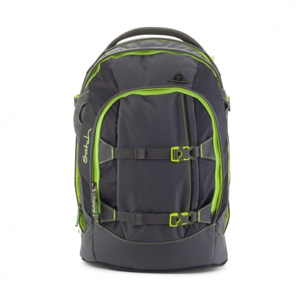 Рюкзак Satch Pack Phantom