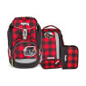 Рюкзак с наполнением Ergobag Basic LumBearjack