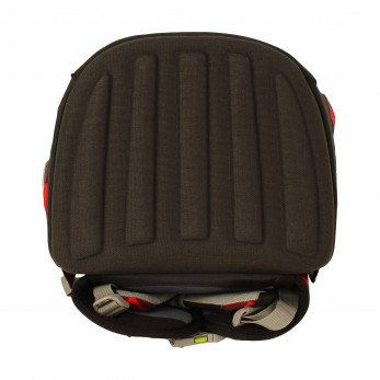 Рюкзак с наполнением Ergobag Basic LumBearjack
