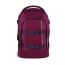 Рюкзак Satch Pack Pure Purple