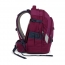 Рюкзак Satch Pack Pure Purple