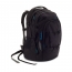 Рюкзак Satch Pack Black Bounce
