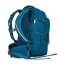 Рюкзак Satch Pack Canny Petrol
