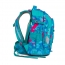 Рюкзак Satch Pack Caribic Camou