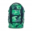 Рюкзак Satch Pack Green Camou