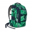 Рюкзак Satch Pack Green Camou