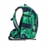 Рюкзак Satch Pack Green Camou