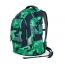 Рюкзак Satch Pack Green Camou