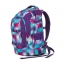 Рюкзак Satch Pack Hurly Pearly
