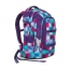 Рюкзак Satch Pack Hurly Pearly