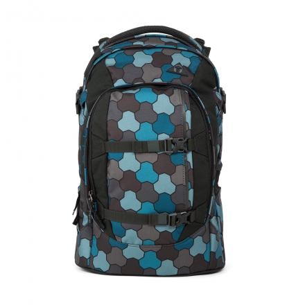 Рюкзак Satch Pack Ocean Flow