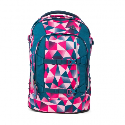 Рюкзак Satch Pack Pink Crush