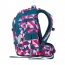 Рюкзак Satch Pack Pink Crush