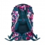 Рюкзак Satch Pack Pink Crush