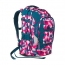 Рюкзак Satch Pack Pink Crush
