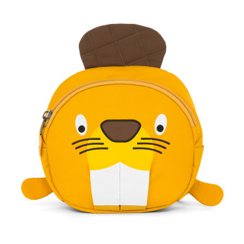 Рюкзак Affenzahn Ben Beaver