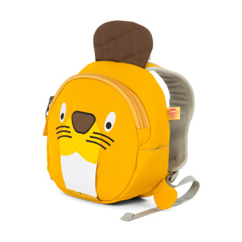 Рюкзак Affenzahn Ben Beaver
