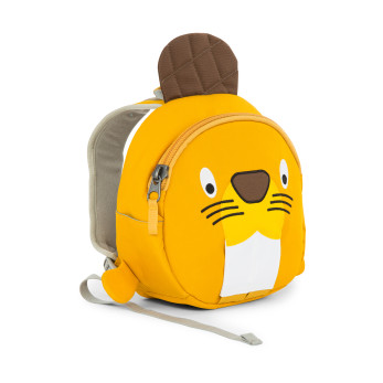 Рюкзак Affenzahn Ben Beaver