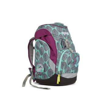 Рюкзак Ergobag Prime VonBearland