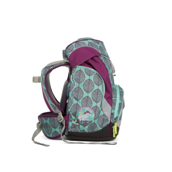 Рюкзак Ergobag Prime VonBearland