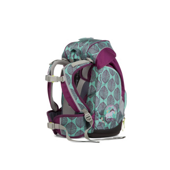 Рюкзак Ergobag Prime VonBearland