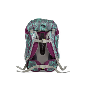 Рюкзак Ergobag Prime VonBearland
