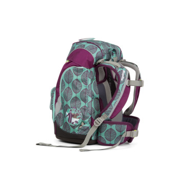 Рюкзак Ergobag Prime VonBearland