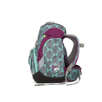 Рюкзак Ergobag Prime VonBearland
