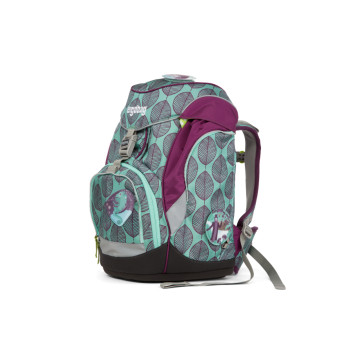 Рюкзак Ergobag Prime VonBearland