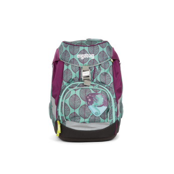 Рюкзак Ergobag Prime VonBearland