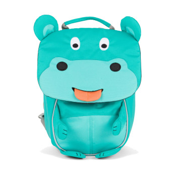 Рюкзак Affenzahn Hilda Hippo