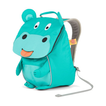 Рюкзак Affenzahn Hilda Hippo
