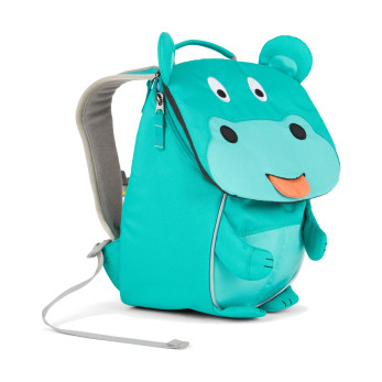 Рюкзак Affenzahn Hilda Hippo