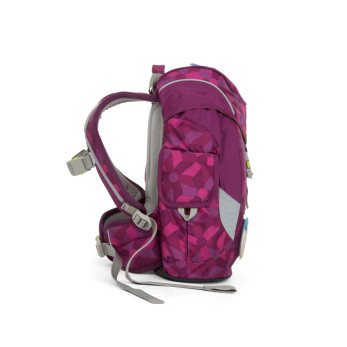 Рюкзак Ergobag Mini Schniekalila