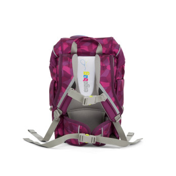Рюкзак Ergobag Mini Schniekalila