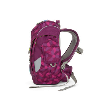 Рюкзак Ergobag Mini Schniekalila