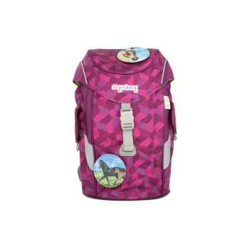 Рюкзак Ergobag Mini Schniekalila