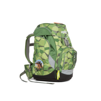 Рюкзак Ergobag Prime Bearanusaurus Rex
