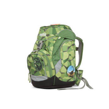 Рюкзак Ergobag Prime Bearanusaurus Rex