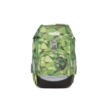 Рюкзак Ergobag Prime Bearanusaurus Rex