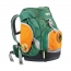 Набор Ergobag Safety Set