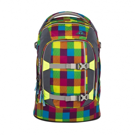 Рюкзак Satch Pack Beach Leach 2.0