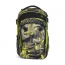 Рюкзак Satch Match Jungle Lazer