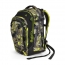 Рюкзак Satch Match Jungle Lazer