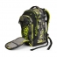 Рюкзак Satch Match Jungle Lazer