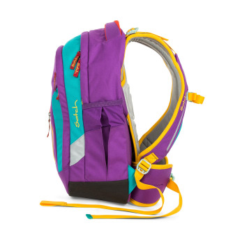 Рюкзак Satch Sleek Flash Runner
