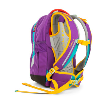 Рюкзак Satch Sleek Flash Runner