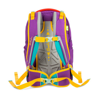 Рюкзак Satch Sleek Flash Runner