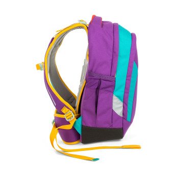 Рюкзак Satch Sleek Flash Runner