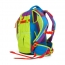 Рюкзак Satch Pack Flash Jumper